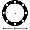 38591865