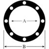 38591874