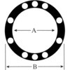38591883