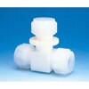 F-2061-12 PTFE�ڑ��W���C���gTP�^ F-2061�V���[�Y �t�����H�� 38592016