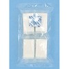 SPN-15 24-30 iC| SPN(oA)^Cv HEIKO 38595417
