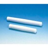 F-4024-14 PTFE�h�a�q SA�^ F-4024�V���[�Y �t�����H�� 38599549