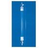 F-6051-01 PFA&CTFE TKB-2^N}gJ F-6051V[Y tH 38603487