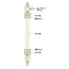 F-6051-01 PFA&CTFE TKB-2^N}gJ F-6051V[Y tH 38603487