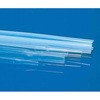 ptfe 熱収縮チューブ