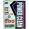 - �V�O�}�p���[�N���[��SL 10W-30 SIGMA(�V�O�}) 38607247