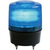 VL12R-100BB LED] 120 jRg[` b쏊 38607685