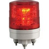 VL04S-024ARC jR~jX PF^ b쏊 38607764