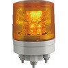 VL04S-024AYC jR~jX PF^ b쏊 38607773