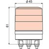 VL04S-024AYC jR~jX PF^ b쏊 38607773