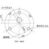 VL04S-024AYC jR~jX PF^ b쏊 38607773