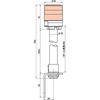 VL04S-024ARP jR~jX PF^ b쏊 38607816