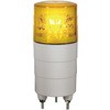 VL04M-100BY jR~jPF b쏊 38608132