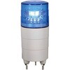 VL04M-100NB jR~jPF b쏊 38608315