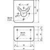 A82706 ǖʎtuPbg b쏊 38609742