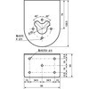 A82707 ǖʎtuPbg b쏊 38609767