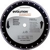 355DIA ��p�_�C�������h�J�b�^�[ EVOLUTION 38609943