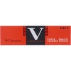 8900-V ԉM 邢 g{M 38610065
