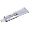 99000-59062 �V���R���O���X �X�Y�L 38610731