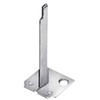 スポンジカッター GSG-300用アクセサリー BOSCH(ボッシュ)