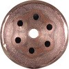 38613364,38613373,38613382,38613391,38613407,38613416