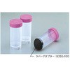 100mlチューブ