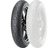 1529900 LASERTEC METZELER(���b�c���[) 38614791