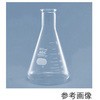 三角フラスコ 4980FKシリーズ IWAKI(AGCテクノグラス)