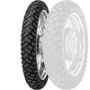 142600 ENDURO 3 SAHARA METZELER(���b�c���[) 38615683