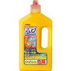 - パイプユニッシュ ジョンソン 38615735