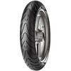 ANGEL ST PIRELLI(ピレリ)