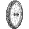 SCORPION MT90 A/T PIRELLI(ピレリ)