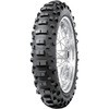 2322100 SCORPION PRO PIRELLI(�s����) 38617153