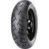 1823300 Diablo Scooter PIRELLI(�s����) 38617397