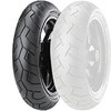 1661300 Diablo Scooter PIRELLI(�s����) 38617485