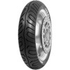 EVO21 PIRELLI(ピレリ)