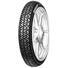 244000 ML12 PIRELLI(ピレリ) 38617765