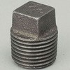 38618422