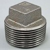 38618456
