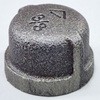 38618535