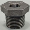 38620163