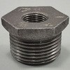 38620242