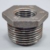 38620251