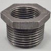 38620267