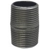 38620653,38620662,38620671