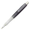 MGMQ-100#1 �V���[�v�y���[���V�� �v���`�i���N�M 38621721