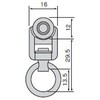 13T14 D30XeXi[N c 38621922
