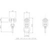 13T14 D30XeXi[N c 38621922