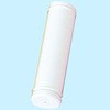 VLG-311-4 �N���[���O���b�v FF-R(�G�t�G�t�A�[��) 38623575