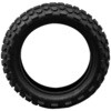 75137 M6024 It[h MAXXIS(}LVX) 38625377